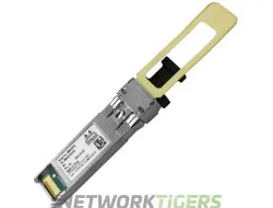 MMA2P00-AS MELLANOX SFP28 25GBASE-SR MMF 100M OPTICAL TRANSCEIVER