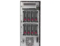 872307-B21 HPE PROLIANT ML110 G10 4*LFF NHP CTO SERVER