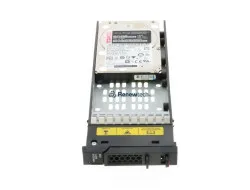 01DC404 LENOVO 1,8TB 10K 12G 2,5INCH SAS HDD