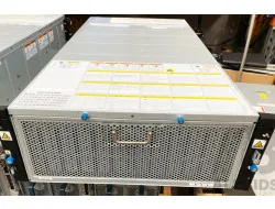 DW-F800-DB60C HDS VSP Gx00 DB60 Drive Box RoHS