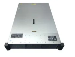 868704-B21 HPE DL380 G10 24*SFF CTO SERVER