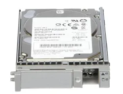 UCS-HD12TB10K12N CISCO 1,2TB 10K 12G 2,5INCH SAS HDD