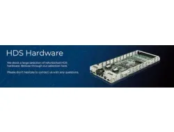 AV463A HDS VSP Device Interface Cable UU