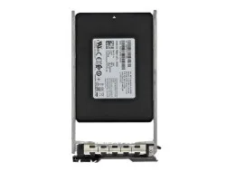 4TPDN DELL 256GB 6G 2,5INCH SATA SSD