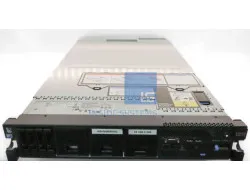 7147-CTO IBM x3690 X5