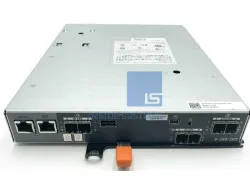403-BBGM Dell EMM Controllers MD1400. MD1420