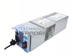 0974243-05-WB HP POWER ONE 3PAR 764W POWER COOLING MODULE