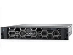 PER740 ENT H740P 8LFF DELL PER740 CTO H740P 8*LFF ENT LICENCE