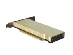 P59360-001 HP NVIDIA L4 24GB PCIE ACCELERATOR