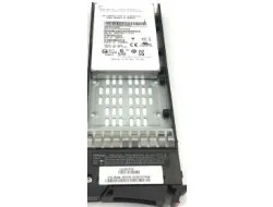 85Y6189 IBM 400GB E MLC 2,5INCH SSD FOR V7000