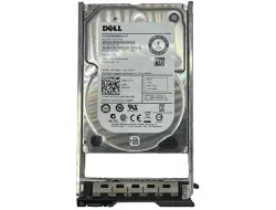 WF12F DELL 1TB 7.2K 6G 2.5INCH SATA HDD