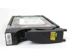 005050596 EMC 3TB 7.2K 6G 3.5INCH SAS HDD