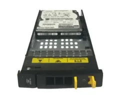 QR496A-6G HP M6710 900GB 10K 6G 2,5INCH SAS HDD