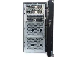 767062-B21 HP HPE PROLIANT ML150 GEN9 NON-HOT PLUG 4LFF CONFIGURE-TO-ORDER SERVER