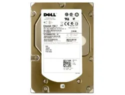 1DKVF DELL 146GB 15K SAS 3,5 INCH HDD