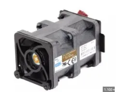 P22814-001 HP DL325 G10 PLUS HIGH PERFORMANCE FAN