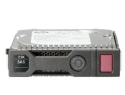 695510-B21 HP 4TB 7,2K 6G DP MDL 3,5INCH SAS HDD