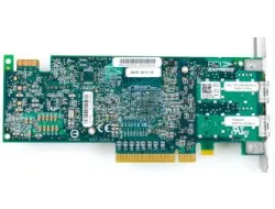 HD2MG DELL EMULEX DUAL-PORT 16GB PCI-E HBA CONTROLLER