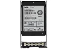 K74WN DELL 960GB 12G 2.5INCH RI SAS SSD