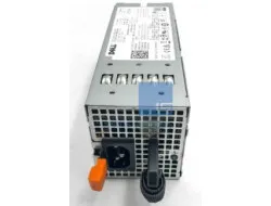 C378K Dell Dell 870W Hot SwapRedundant Power Supply