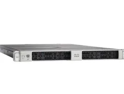 UCSC-C220-M5SX UCS C220 M5 SX 10*SFF SERVER CTO