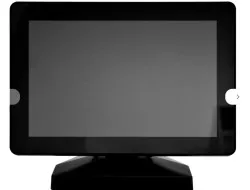 UM-1080CP-B MIMO 10IN USB TOUCHSCREEN MONITOR
