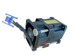 50G83 DELL POWEREDGE R340 FAN