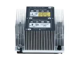 875070-001 HP DL380 G10 STANDARD HEATSINK