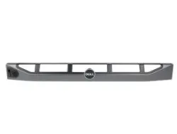 28CWJ DELL POWEREDGE R320/R420/R430/R620/R630 BEZEL