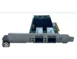 E7Y06A-HP HP CN1200E 10G CNA PCI-E NETWORK ADAPTER - HPB