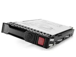 P19951-B21-NL HP 1.92TB 6G 2.5INCH MU SATA SSD - NO LABEL