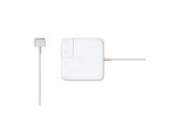 A1436-MD592B/B APPLE 45W MAGSAFE 2 POWER ADAPTER