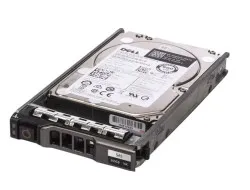 R95FV DELL 600GB 10K 12G 2,5INCH SAS HDD