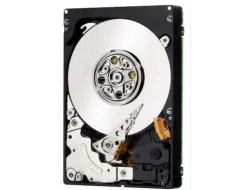 J692J DELL 120GB 5.4K 3G 2.5INCH SAS HDD