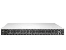 R1N27A HPE COMPOSABLE FABRIC FM 3032Q 32-PORT QSFP28 1RU FTB SWITCH