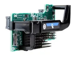 684214-B21 HP HPE Ethernet 10Gb 2-port 560FLB FIO Adapter