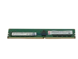 02JK236 LENOVO 16GB (1*16GB) 2RX8 PC4-25600AA-R DDR4-3200MHZ RDIMM