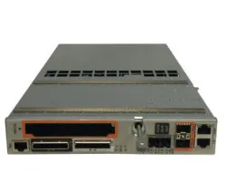 792653-001 HPE 3PAR STORESERV 8400 BASE CONTROLLER NODE