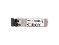 AFBR-709SMZ-NA2 AVAGO 10GB SFP+ SWL OPTICAL TRANSCEIVER MODULE