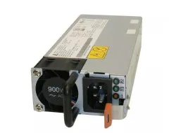 94Y8118 IBM 900W Power Supply x3850 X6