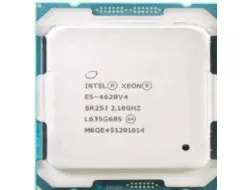 E5-4620 V3 Intel Intel Xeon E5-4620v3 10Core 2.0 GHz