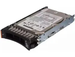 00NC649 IBM V5000 - 600GB 10K 6Gb SAS 2.5