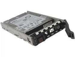 WDVF4 DELL 20TB 7.2K 6G 3.5INCH SATA HDD