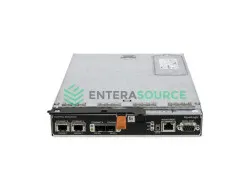 WT92N Dell Equallogic Type 15 Controller