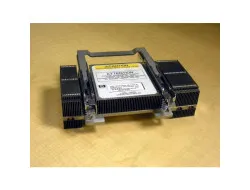 AH339-67001 HP HP CPU Heatsink Superdome 2