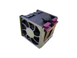 AH395-67003 HP HP Fan Module Assembly for rx2800 i2 i4