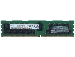 P00924-B21 HP 32GB (1*32GB) 2RX4 PC4-23400Y-R DDR4-2933MHZ RDIMM