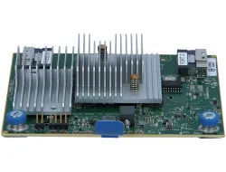 P26279-B21 HP Broadcom MegaRAID MR416i-a x16 Lanes 4GB Cache NVMe/SAS 12G