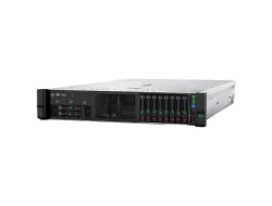 P14278-B21 HPE PROLIANT DL385 G10 PLUS 8*SFF CTO