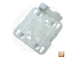 AIR-AP-BRACKET-1 CISCO LOW PROFILE MOUNTING BRACKET